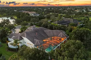 8009 Bounty Ln, Bradenton, FL 34202 - Photo 81