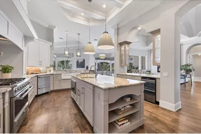 8009 Bounty Lane, Bradenton, FL 34202 - Photo 21