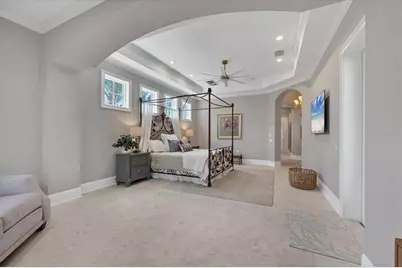 8009 Bounty Lane, Bradenton, FL 34202 - Photo 31