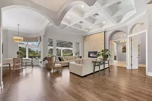 8009 Bounty Ln, Bradenton, FL 34202 - Photo 13