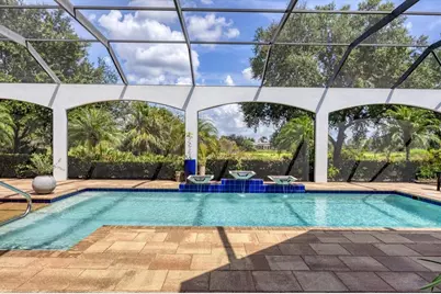 8009 Bounty Lane, Bradenton, FL 34202 - Photo 53