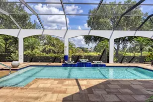 8009 Bounty Ln, Bradenton, FL 34202 - Photo 53