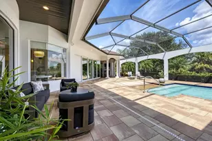 8009 Bounty Ln, Bradenton, FL 34202 - Photo 51