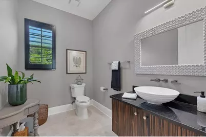 8009 Bounty Lane, Bradenton, FL 34202 - Photo 45