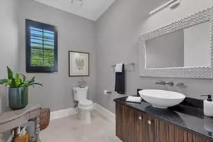 8009 Bounty Ln, Bradenton, FL 34202 - Photo 45