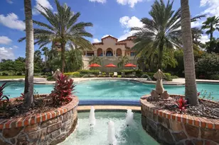 8009 Bounty Ln, Bradenton, FL 34202 - Photo 93