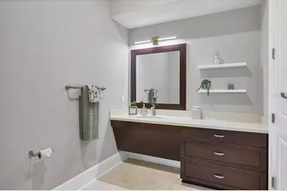 8009 Bounty Lane, Bradenton, FL 34202 - Photo 39