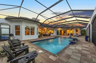 8009 Bounty Ln, Bradenton, FL 34202 - Photo 79