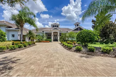 8009 Bounty Lane, Bradenton, FL 34202 - Photo 7