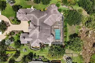 8009 Bounty Ln, Bradenton, FL 34202 - Photo 61