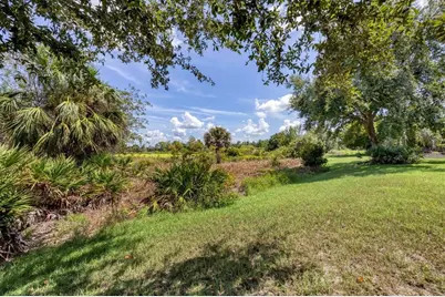 8009 Bounty Lane, Bradenton, FL 34202 - Photo 59