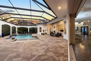 8009 Bounty Ln, Bradenton, FL 34202 - Photo 77