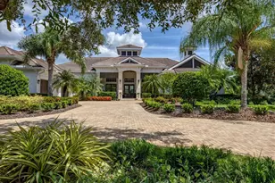 8009 Bounty Ln, Bradenton, FL 34202 - Photo 5