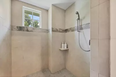 8009 Bounty Lane, Bradenton, FL 34202 - Photo 39