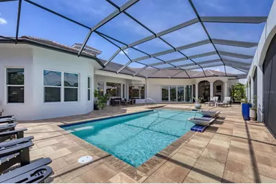 8009 Bounty Lane, Bradenton, FL 34202 - Photo 57