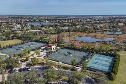 8009 Bounty Lane, Bradenton, FL 34202 - Photo 99