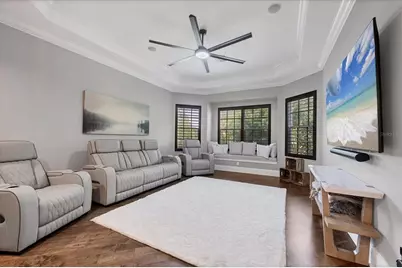 8009 Bounty Lane, Bradenton, FL 34202 - Photo 27