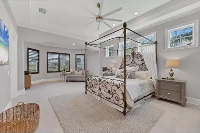 8009 Bounty Lane, Bradenton, FL 34202 - Photo 29