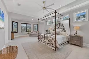 8009 Bounty Ln, Bradenton, FL 34202 - Photo 29