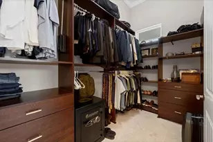 8009 Bounty Ln, Bradenton, FL 34202 - Photo 33