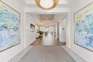 8009 Bounty Ln, Bradenton, FL 34202 - Photo 87