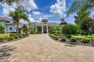 8009 Bounty Ln, Bradenton, FL 34202 - Photo 7