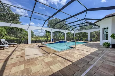 8009 Bounty Lane, Bradenton, FL 34202 - Photo 53