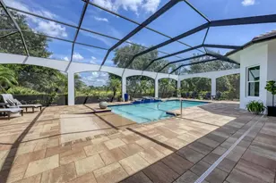 8009 Bounty Ln, Bradenton, FL 34202 - Photo 53