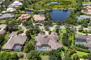 8009 Bounty Ln, Bradenton, FL 34202 - Photo 63