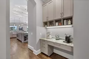 8009 Bounty Ln, Bradenton, FL 34202 - Photo 23