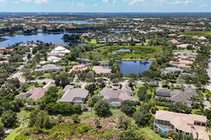 8009 Bounty Ln, Bradenton, FL 34202 - Photo 63