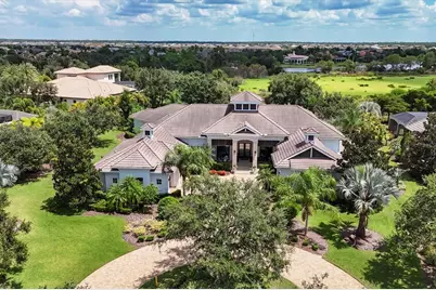 8009 Bounty Lane, Bradenton, FL 34202 - Photo 3