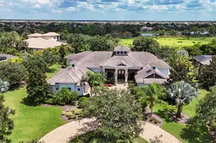 8009 Bounty Ln, Bradenton, FL 34202 - Photo 3