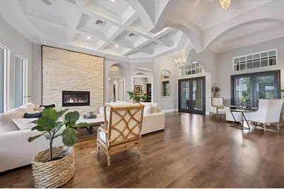 8009 Bounty Lane, Bradenton, FL 34202 - Photo 15