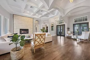 8009 Bounty Ln, Bradenton, FL 34202 - Photo 15