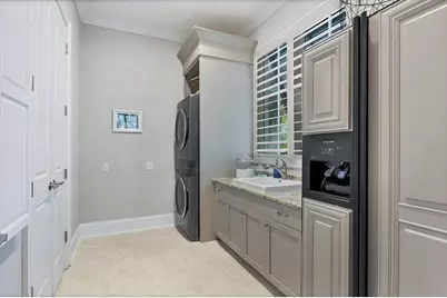 8009 Bounty Lane, Bradenton, FL 34202 - Photo 45