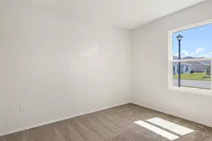 4504 Hawthorn Ave, Parrish, FL 34219 - Photo 15