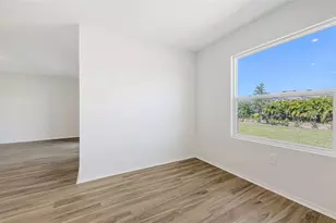 4504 Hawthorn Ave, Parrish, FL 34219 - Photo 9