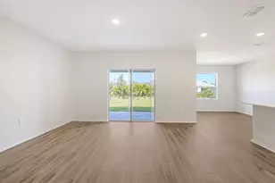 4504 Hawthorn Ave, Parrish, FL 34219 - Photo 3