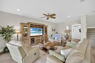 10601 Lemon Creek Loop, Englewood, FL 34224 - Photo 5