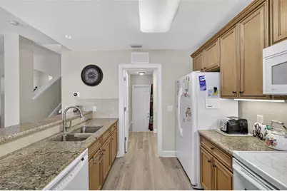 10601 Lemon Creek Loop #102, Englewood, FL 34224 - Photo 7