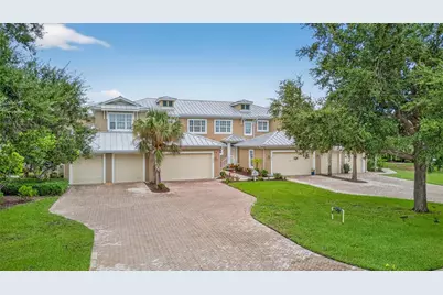 10601 Lemon Creek Loop #102, Englewood, FL 34224 - Photo 27