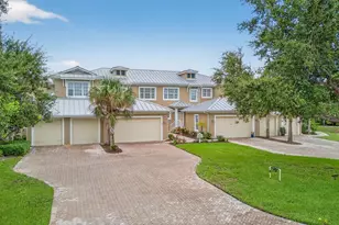 10601 Lemon Creek Loop, Englewood, FL 34224 - Photo 27