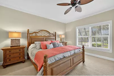 10601 Lemon Creek Loop #102, Englewood, FL 34224 - Photo 11