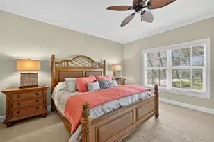 10601 Lemon Creek Loop, Englewood, FL 34224 - Photo 11