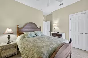 10601 Lemon Creek Loop, Englewood, FL 34224 - Photo 21