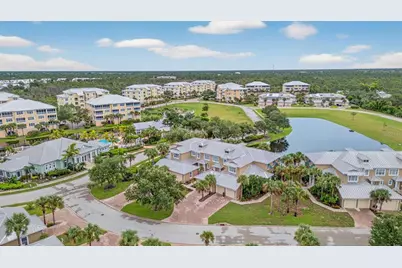 10601 Lemon Creek Loop #102, Englewood, FL 34224 - Photo 29