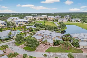 10601 Lemon Creek Loop, Englewood, FL 34224 - Photo 29