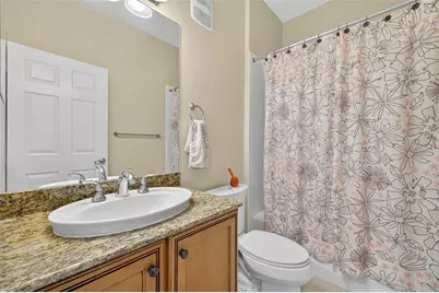 10601 Lemon Creek Loop #102, Englewood, FL 34224 - Photo 19