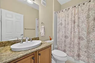 10601 Lemon Creek Loop, Englewood, FL 34224 - Photo 19